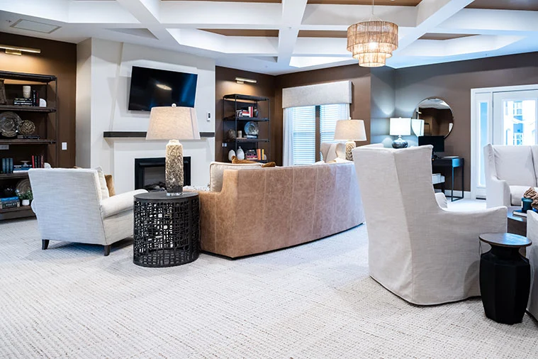 Image of The Goldton at Venice (7)