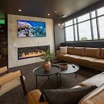 Image of The Promenade 55+ Apartments (2)