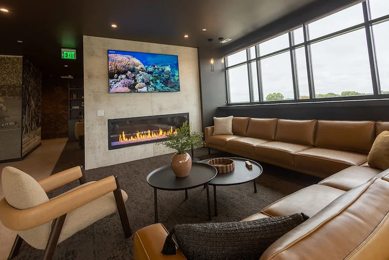 Image of The Promenade 55+ Apartments (2)