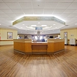 Image of Saybrook Landing (2)