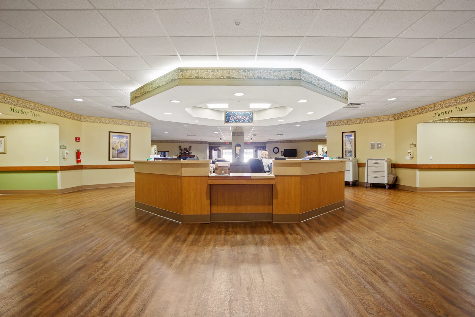 Image of Saybrook Landing (2)