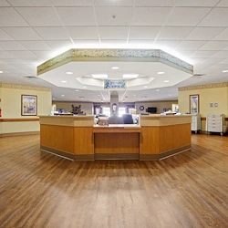 Image of Saybrook Landing (2)