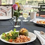 Image of Creston Village (4)