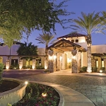 Image of The Village at Ocotillo (1)