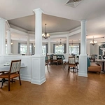 Image of Arcadia Senior Living Louisville (6)