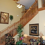 Image of Glasswater Creek of Plainfield (5)