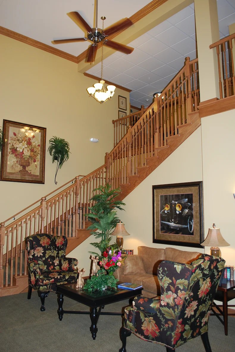 Image of Glasswater Creek of Plainfield (5)