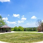 Image of Highland Village II Senior Apartments (7)