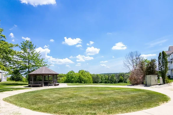 Image of Highland Village II Senior Apartments (7)