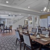 Image of Riverview Landing (3)