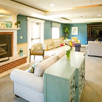 Image of Tallgrass of Sun Prairie Senior Living (2)
