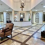 Image of Oak Ridge Manor (2)