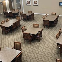 Image of The Heritage at Northern Hills (4)
