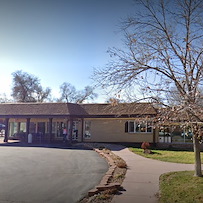 Image of Mapleton Post Acute (1)