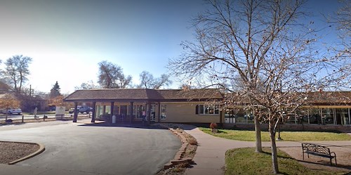 Image of Mapleton Post Acute (1)