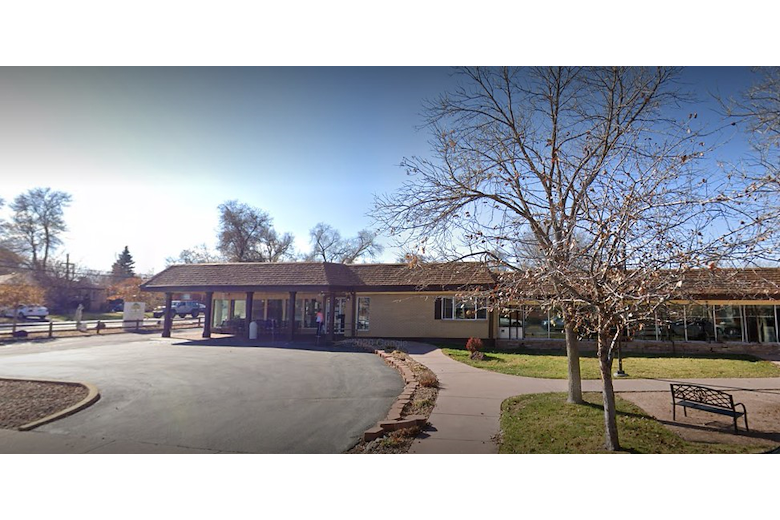 Image of Mapleton Post Acute (1)