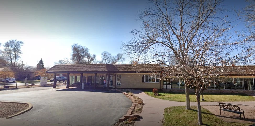 Image of Mapleton Post Acute (1)