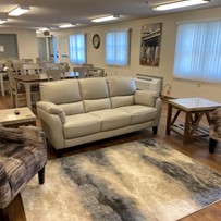 Image of Ahepa 250 II Senior Apartments (2)