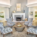 Image of Legacy Retirement Residence (6)