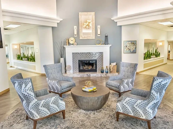 Image of Legacy Retirement Residence (6)