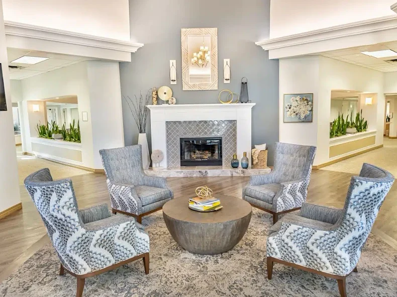 Image of Legacy Retirement Residence (6)