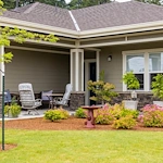 Image of Capital Manor (10)