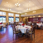 Image of Copper Trace Senior Living (5)