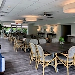 Image of Robert Forcum Towers (3)