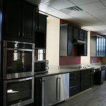 Image of Jennings Senior Living (6)
