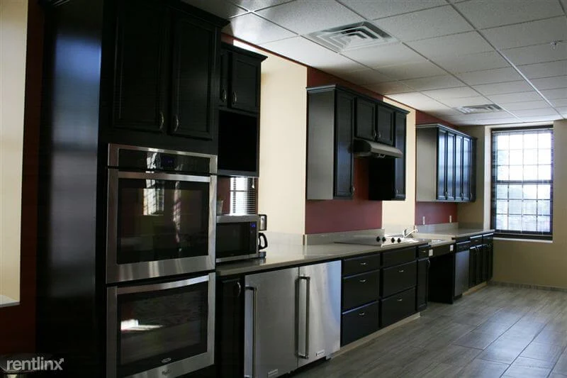 Image of Jennings Senior Living (6)