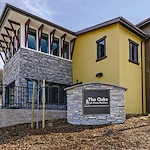 Image of The Oaks at Paso Robles (1)