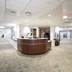 Image of Westminster Winter Park Health Center (2)