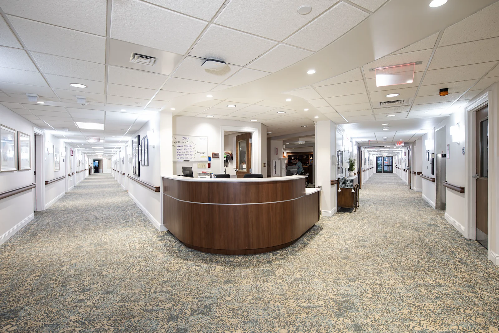 Image of Westminster Winter Park Health Center (2)