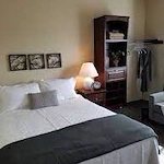 Image of Hyalite Care (3)