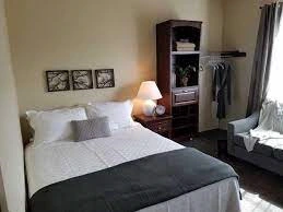 Image of Hyalite Care (3)