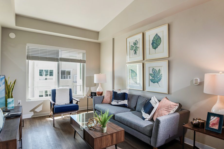 Image of Sonnet Hill Senior Living (7)
