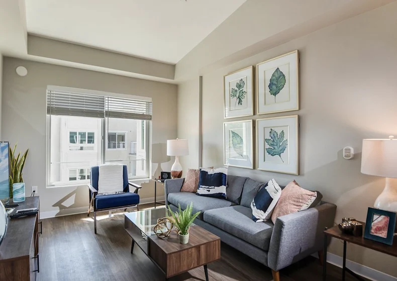 Image of Sonnet Hill Senior Living (7)