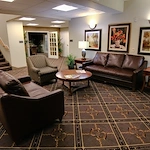 Image of Spring Creek by Bonaventure - Bellingham (2)