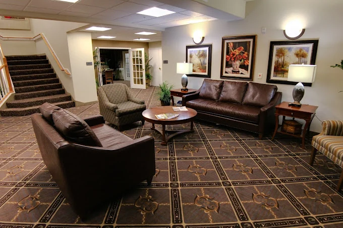 Image of Spring Creek by Bonaventure - Bellingham (2)