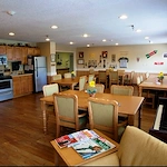 Image of Autumn Ridge Rehabilitation Centre (9)