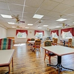 Image of Edenbrook Of Fond Du Lac (3)