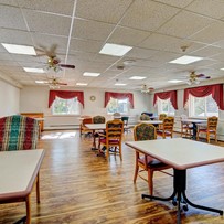 Image of Edenbrook Of Fond Du Lac (3)