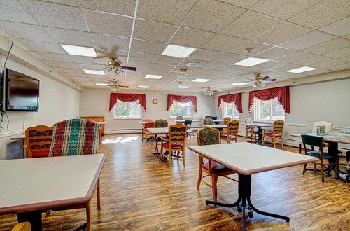 Image of Edenbrook Of Fond Du Lac (3)