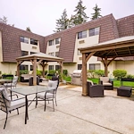 Image of The Rivers at Puyallup (7)