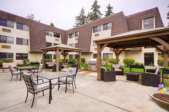 Image of The Rivers at Puyallup (7)