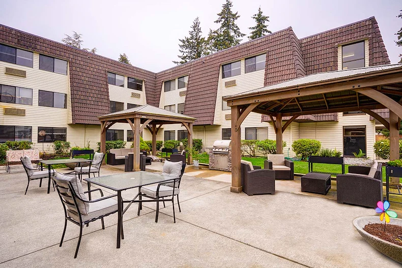 Image of The Rivers at Puyallup (7)