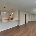 Image of Westminster Village Independent Living Apartments (2)