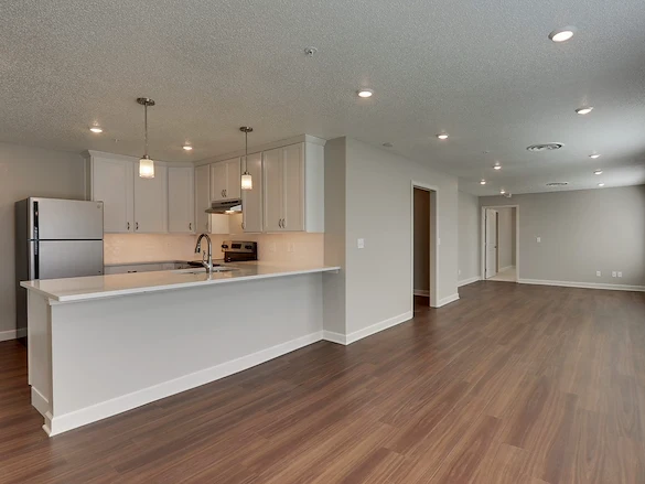 Image of Westminster Village Independent Living Apartments (2)