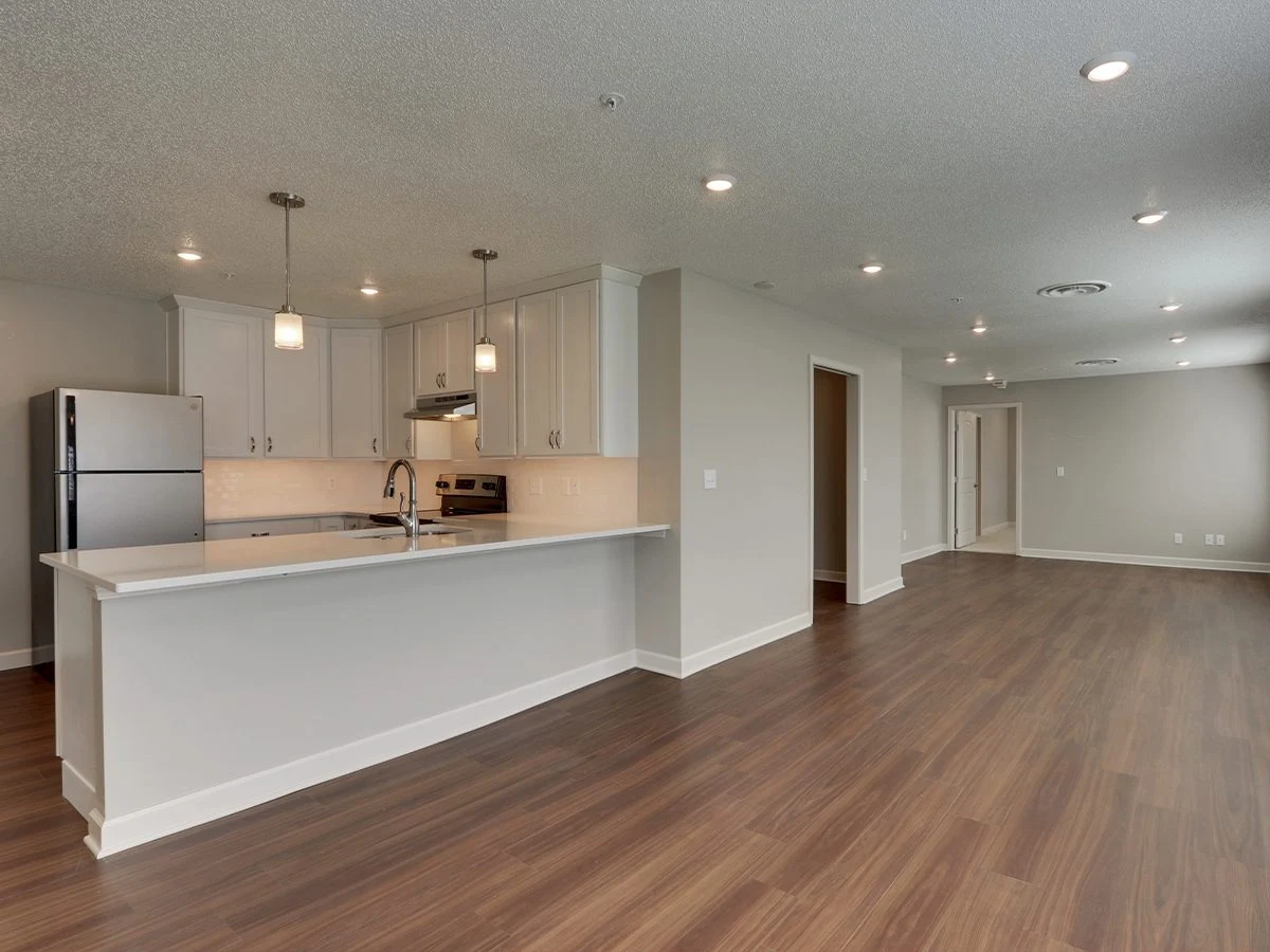 Image of Westminster Village Independent Living Apartments (2)