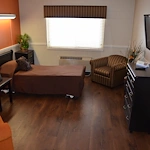 Image of West Bend Nursing And Rehabilitation (3)